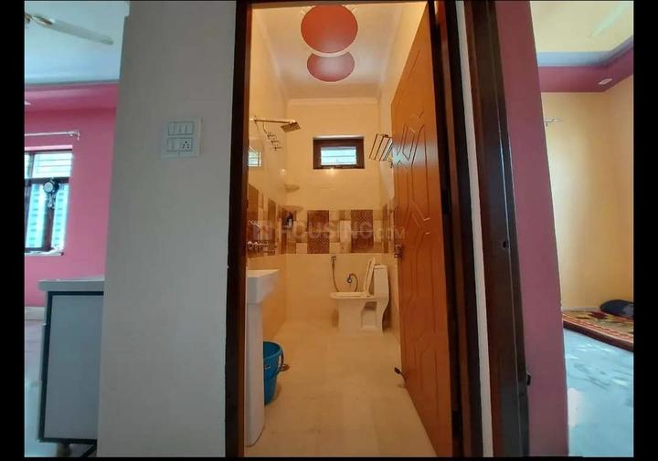 Vishwanath Enclave, Sahastradhara Road Bedroom 1