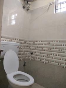 Bedroom Seven Image of 6400 Sq.ft 10 BHK Apartment / Flat for sale in Munnekollal Bengaluru for Rs. 43000000