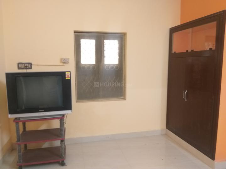 3 BHK Independent House for rent in Perungalathur, Chennai 900 Sqft