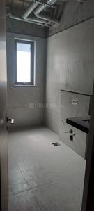 Bathroom Image of 5249 Sq.ft 4 BHK Apartment / Flat for sale in Myscape Otomo, Financial District Hyderabad for Rs. 63825000