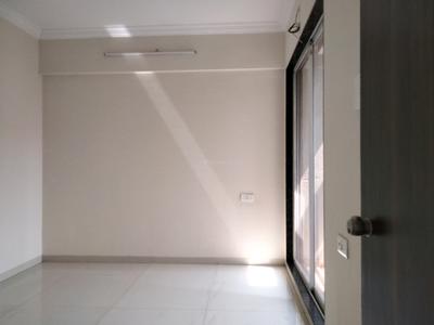Bedroom Image of 1070 Sq.ft 2 BHK Apartment / Flat for sale in Niharika Absolute, Kharghar Navi Mumbai for Rs. 11200000