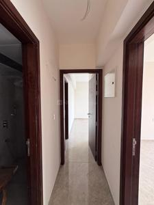 Image of 980 Sq.ft 2 BHK Apartment / Flat for sale in IBIS At L And T Realty Elixir Reserve, Powai, Mumbai for Rs. 34000000