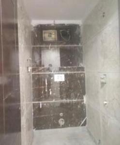 Image of 1000 Sq.ft 3 BHK Builder Floor for sale in Govindpuri, New Delhi for Rs. 6500000
