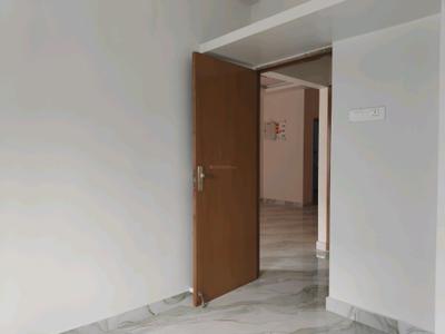 Bedroom Image of 750 Sq.ft 2 BHK Independent House for sale in Gerugambakkam Chennai for Rs. 11058000