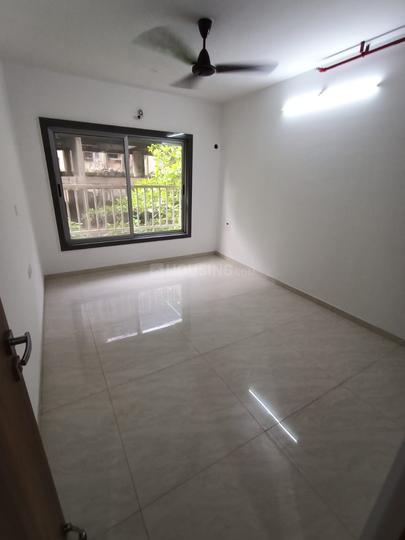 Mavani Geetanjali Main Image 1