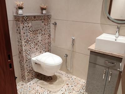 Image of 1056 Sq.ft 2 BHK Builder Floor for sale in Kharar, Mohali for Rs. 4500000
