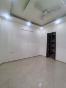 Hall Image of 1800 Sq.ft 3 BHK Builder Floor for rent in Big Block Builder Floor, Sector 46 Gurgaon for Rs. 45000