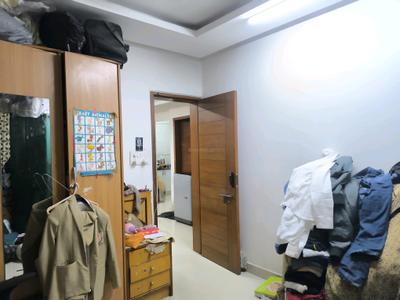 Bedroom Image of 5300 Sq.ft 6 BHK Independent House for sale in Banashankari Bengaluru for Rs. 49500000