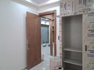 Bedroom Image of 1500 Sq.ft 3 BHK Apartment / Flat for sale in Networth Pride 2 by Networth Realty, Sector 73 Noida for Rs. 5200000