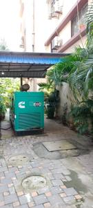 Image of 1275 Sq.ft 3 BHK Apartment / Flat for sale in Kamalgazi, Kolkata for Rs. 7000000