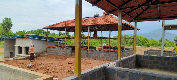 Bhogapuram Main Image 1