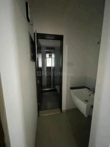 Bathroom Image of 3200 Sq.ft 2.5 BHK Apartment / Flat for sale in Kharadi Pune for Rs. 30000000