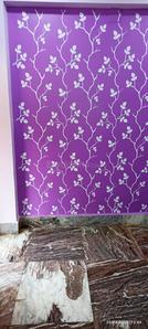 Image of 500 Sq.ft 2 BHK Apartment / Flat for sale in Lake Town, Kolkata for Rs. 2000000