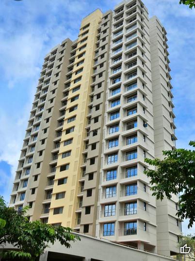 Sun Asmita Sand Dunes Main Image 1