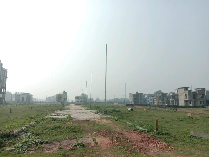 Swapnabhumi Main Image 1