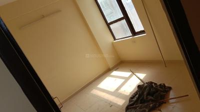 Bedroom Image of 1055 Sq.ft 3 BHK Apartment / Flat for rent in Auric City Homes, Sector 82 Faridabad for Rs. 16500