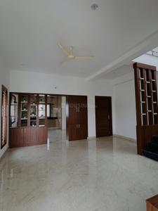 Hall Image of 1200 Sq.ft 2 BHK Independent House for sale in Ponniammanmedu Chennai for Rs. 4900000
