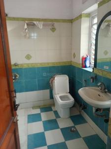 Image of 1300 Sq.ft 3 BHK Apartment / Flat for sale in Aamarpali Apartments, Patparganj, New Delhi for Rs. 19000000