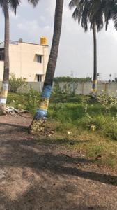 Image of 888 Sq.ft Residential Plot / Land for sale in Guduvancheri, Chennai for Rs. 2300000