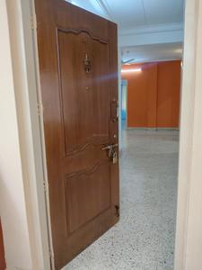 Main Entrance Image of 1438 Sq.ft 3 BHK Apartment / Flat for sale in NGV Kumardhara, Koramangala Bengaluru for Rs. 19700000