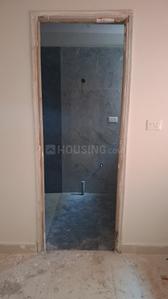 Image of 1689 Sq.ft 3 BHK Apartment / Flat for sale in Madhurawada, Visakhapatnam for Rs. 9500000