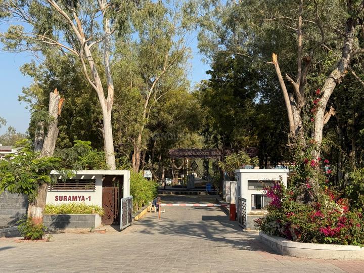 Suramya 1 Main Image 1