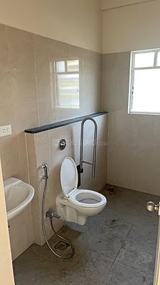 Image of 3200 Sq.ft 3 BHK Duplex for sale in Naiknavare Kutumb Bhoomi Phase II, Talegaon Dabhade, Pune for Rs. 16400000