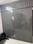 Sri jogulamba constructions Bedroom 1