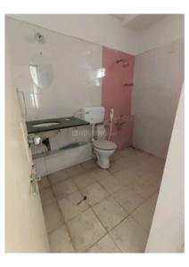 Image of 2088 Sq.ft 3 BHK Villa for sale in Pratham Vatika, Bopal, Ahmedabad for Rs. 16000000