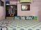 Mahavir Nagar Society, Vastrapur Bedroom 1