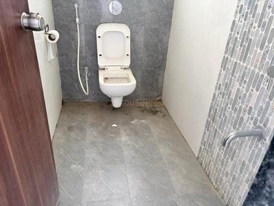 Image of 880 Sq.ft 2 BHK Apartment / Flat for sale in Majestique Manhattan, Wagholi, Pune for Rs. 6200000