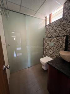 Image of 2200 Sq.ft 3.5 BHK Duplex for rent in RR Nagar, Bengaluru for Rs. 55000