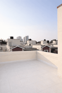 Image of 1200 Sq.ft 3 BHK Villa for sale in Peninsula Prakruthi​, Ittangur, Bengaluru for Rs. 16500000