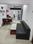 Hall Image of Om Enterprise  in Powai, Mumbai