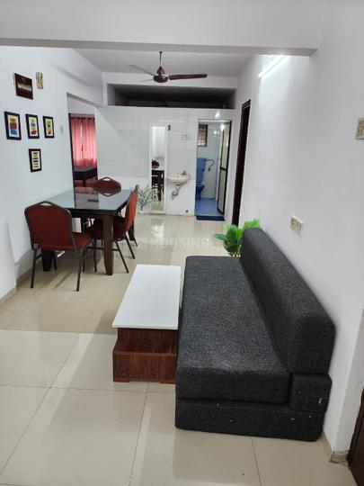 Hall Image of Om Enterprise  in Powai, Mumbai