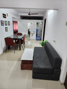 Hall Image of Om Enterprise  in Powai, Mumbai