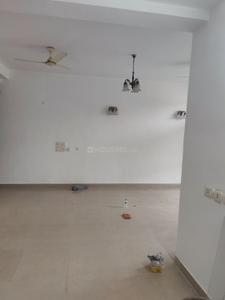 Hall Image of 1850 Sq.ft 3 BHK Apartment / Flat for rent in Supreme Tower, Sector 99 Noida for Rs. 30000