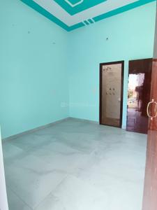 Bedroom Image of 900 Sq.ft 2.5 BHK Duplex for sale in Green Park Colony Bareilly for Rs. 5800000
