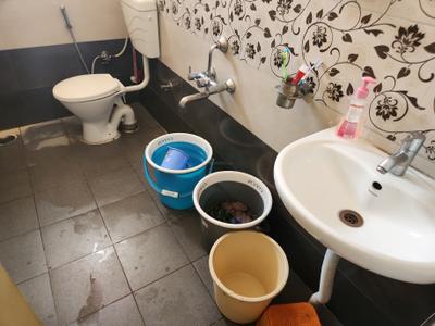 Image of 1399 Sq.ft 3 BHK Apartment / Flat for sale in Sri Sai Nandana Royal, Electronic City, Bengaluru for Rs. 7800000