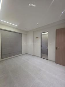 Bedroom Image of 1860 Sq.ft 3 BHK Apartment / Flat for sale in Shivay Shivalik Classic, Kadodara Surat for Rs. 8900000