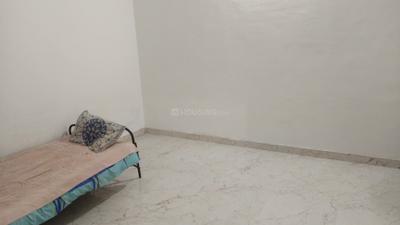 1 RK Independent House