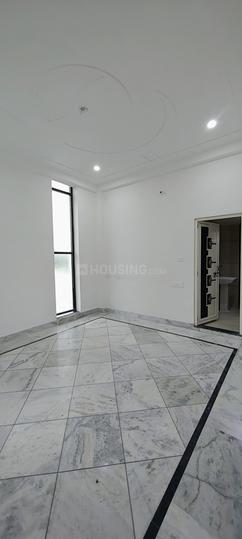 Ram Nagar Main Image 1