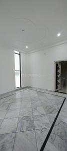 Ram Nagar Main Image 1