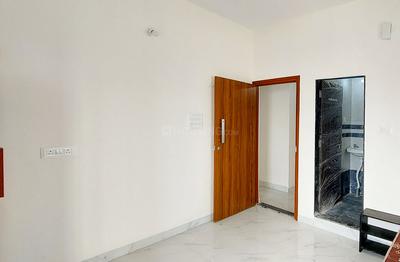 Hall Image of Mauli Apartment_501 in Kharadi, Pune