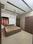 Madapour Bedroom 2