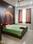 Parnsh home Bedroom 2