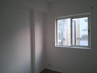 Guest Room Image of 1069 Sq.ft 2 BHK Apartment / Flat for sale in Paras Tierea, Kulesara Noida for Rs. 9000000