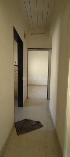 Sector 46, Seawoods More Images 1