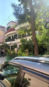 Image of 1500 Sq.ft Residential Plot / Land for sale in Sector 70, Mohali for Rs. 30000000
