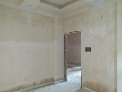 Bedroom Image of 1400 Sq.ft 3 BHK Apartment / Flat for sale in Shalimar Garden Ghaziabad for Rs. 9531000